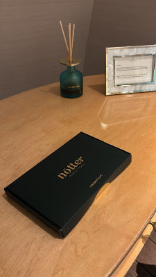 Elevating the Art of Guest Experience