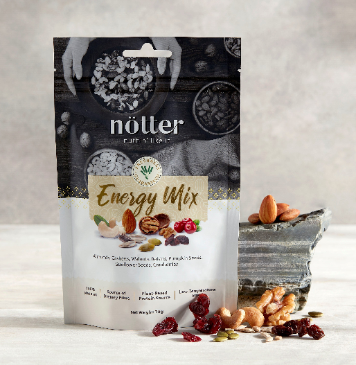 All products - nötter All products - nötter